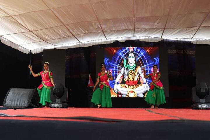 events